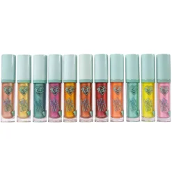 Pot De Créme Cream Eyeshadow Pure Bronze 6g