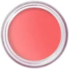 Pot Rouge Velvet Matte Apricot Rush 8,5g