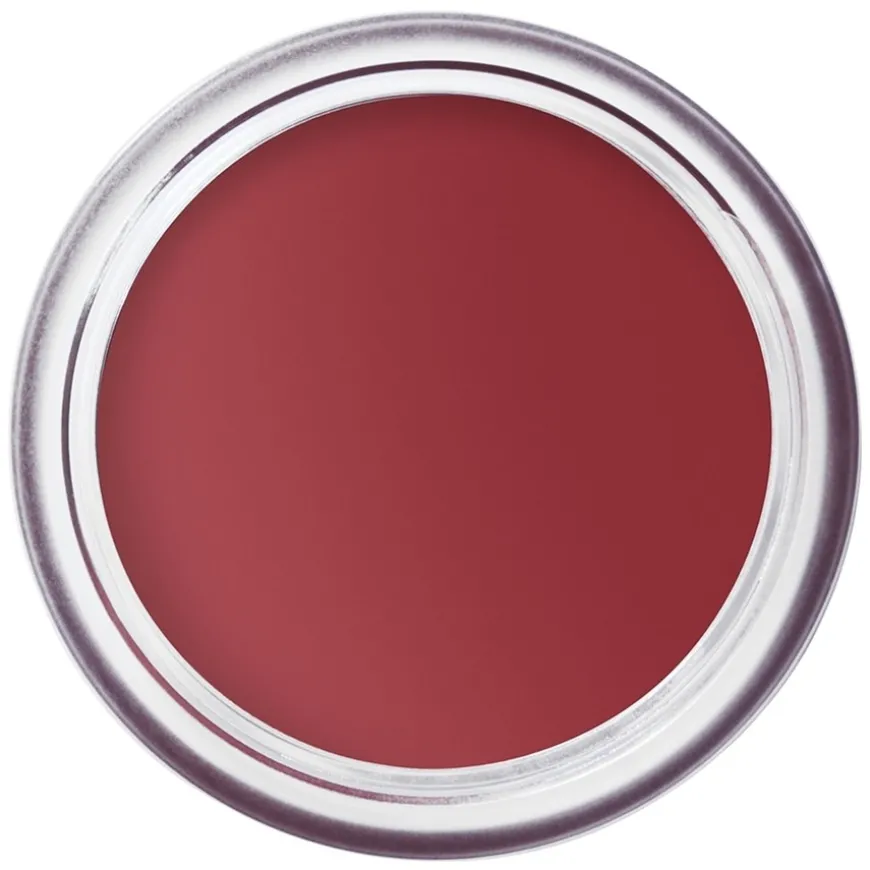 Pot Rouge Velvet Matte Claret 8,5g