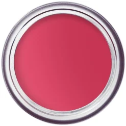 Pot Rouge Velvet Matte Guava Punch 8,5g