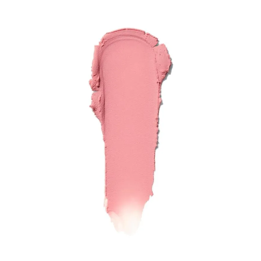 Pot Rouge Velvet Matte Petal Pink 8,5g