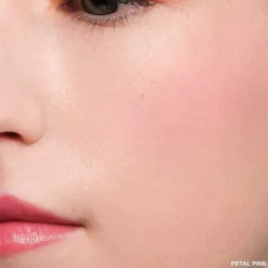 Pot Rouge Velvet Matte Petal Pink 8,5g