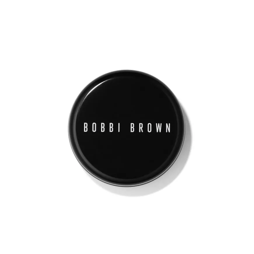 Pot Rouge Velvet Matte Petal Pink 8,5g