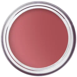 Pot Rouge Velvet Matte Rose Garden 8,5g
