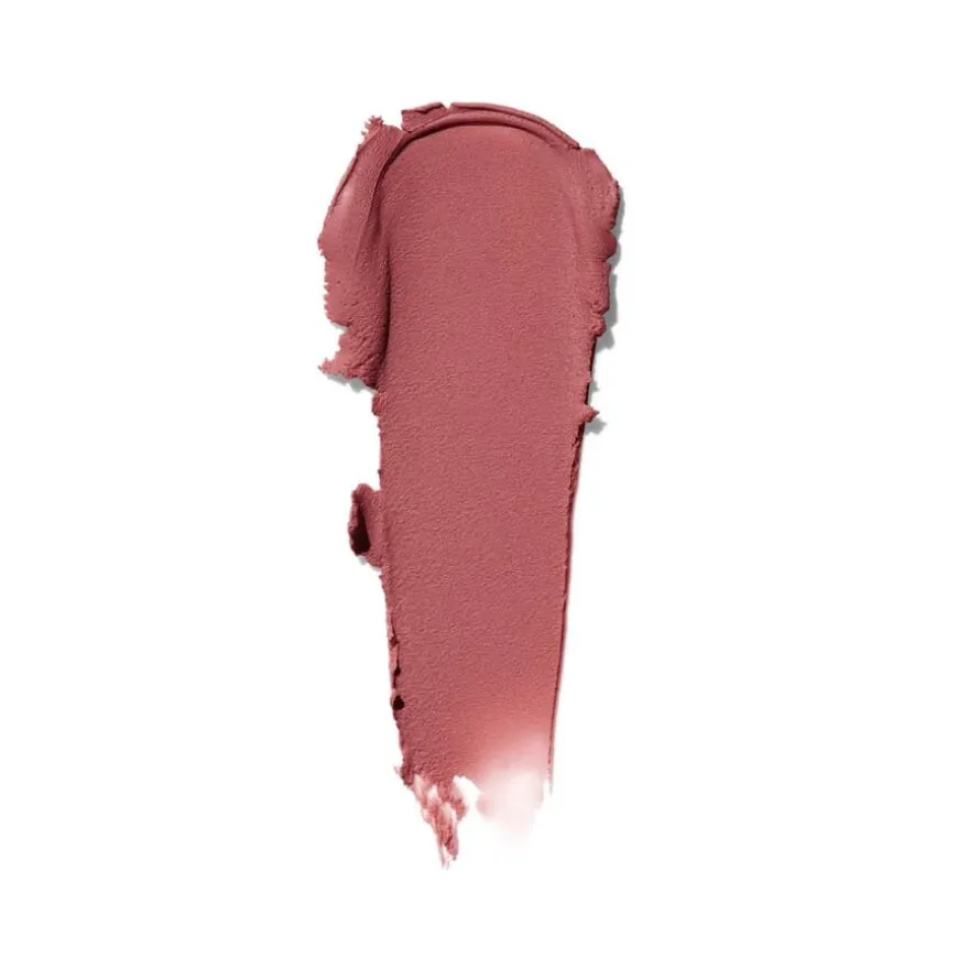 Pot Rouge Velvet Matte Rose Garden 8,5g