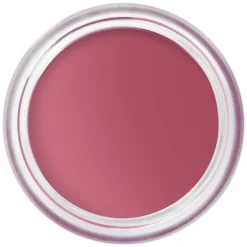 Pot Rouge Velvet Matte Soft Plum 8,5g