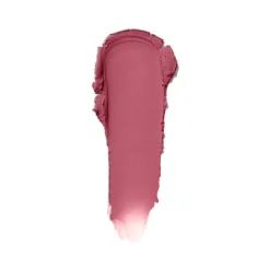 Pot Rouge Velvet Matte Soft Plum 8,5g