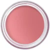 Pot Rouge Velvet Matte Tea Rose 8,5g