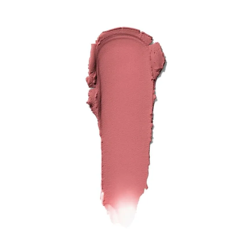 Pot Rouge Velvet Matte Tea Rose 8,5g