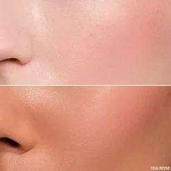 Pot Rouge Velvet Matte Tea Rose 8,5g