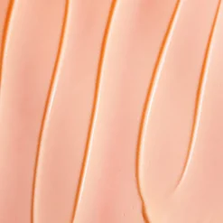 Potent-C Brightening Vitamin C Moisturizer 50ml