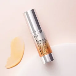 Potent-C Power Eye Cream 15ml