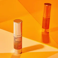 Potent-C Power Eye Cream 15ml