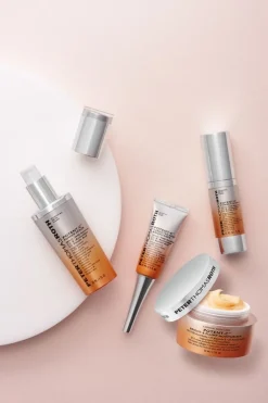 Potent-C Power Eye Cream 15ml