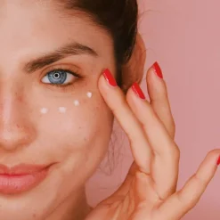 Potent-C Power Eye Cream 15ml