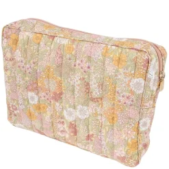 Pouch Big MW Liberty Ciara Green