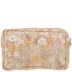 Pouch Small MW Liberty Ciara Green