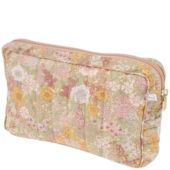 Pouch Small MW Liberty Ciara Green