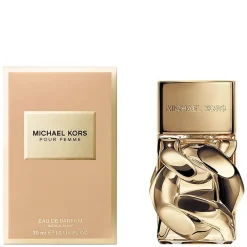 Pour Femme Eau De Parfum 30ml