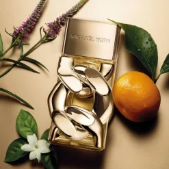 Pour Femme Eau De Parfum 100ml