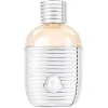 Pour Femme Eau De Parfum 100ml