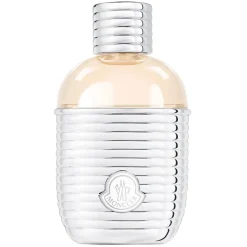Pour Femme Eau De Parfum 100ml