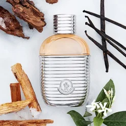 Pour Femme Eau De Parfum 100ml