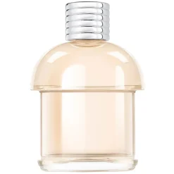 Pour Femme Eau De Parfum Refill 150ml