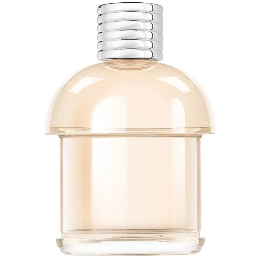 Pour Femme Eau De Parfum Refill 150ml