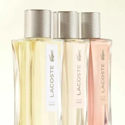 Pour Femme Eau De Parfum For Women 50ml