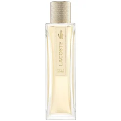 Pour Femme Eau de Parfum 90ml