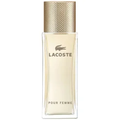 Pour Femme Eau De Parfum For Women 30ml