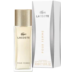 Pour Femme Eau De Parfum For Women 30ml