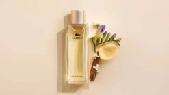 Pour Femme Eau De Parfum For Women 30ml