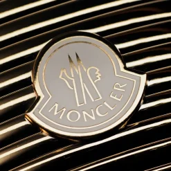 Pour Femme Sunrise Eau De Parfum 60ml