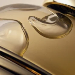 Pour Femme Sunrise Eau De Parfum 100ml