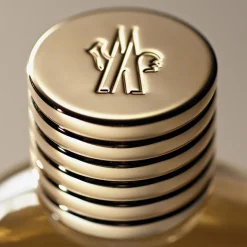 Pour Femme Sunrise Eau De Parfum 100ml