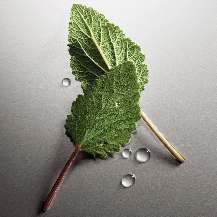 Pour Homme Eau De Parfum 100ml