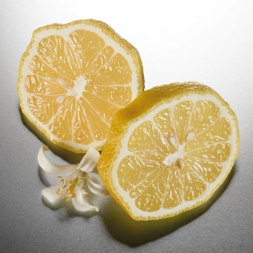 Pour Homme Eau De Parfum 100ml