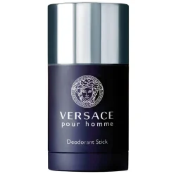 Pour Homme Deostick 75ml