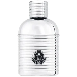 Pour Homme Eau De Parfum 60ml