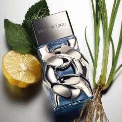 Pour Homme Eau De Parfum 30ml