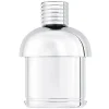 Pour Homme Eau De Parfum Refill 150ml