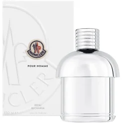Pour Homme Eau De Parfum Refill 150ml