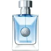 Pour Homme Eau De Toilette 50ml