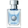 Pour Homme Eau De Toilette 30ml