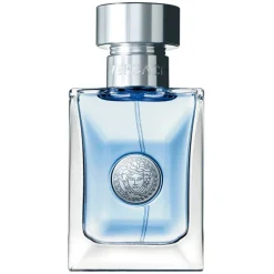Pour Homme Eau De Toilette 30ml