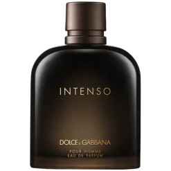 Pour Homme Intenso Eau De Parfum 75ml