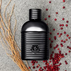 Pour Homme Sunrise Eau De Parfum 100ml