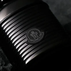 Pour Homme Sunrise Eau De Parfum 100ml